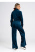 Tracksuit trousers model 189278